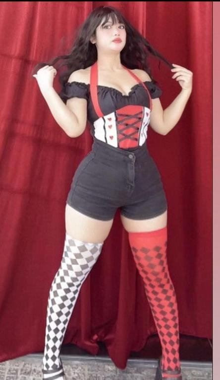 tricia is Female Escorts. | Brisbane | Australia | Australia | scarletamour.com 