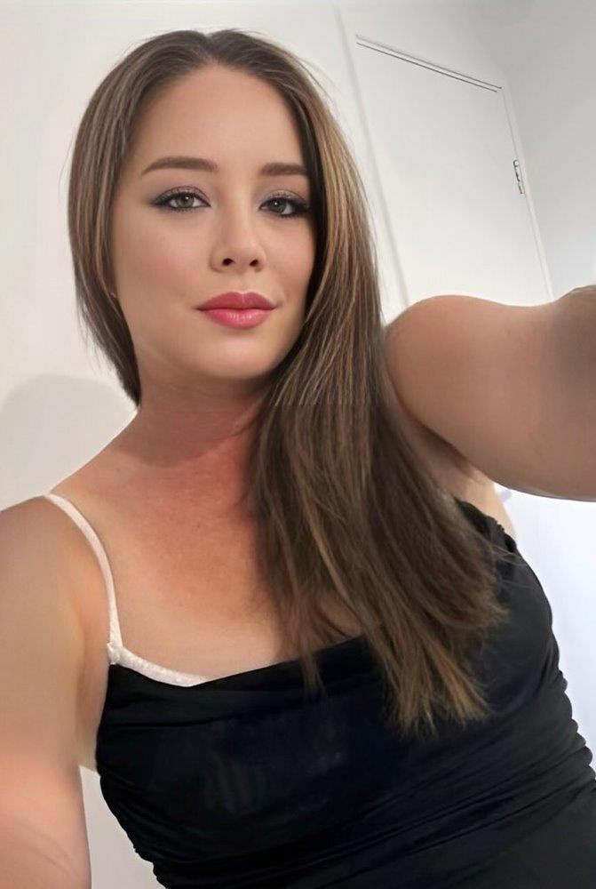 Amy Anastasia is Female Escorts. | Brisbane | Australia | Australia | scarletamour.com 
