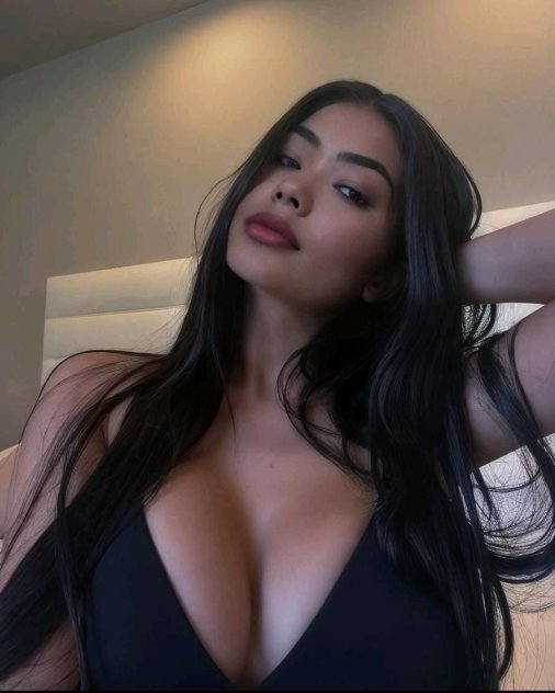  is Female Escorts. | Orange County | California | United States | scarletamour.com 
