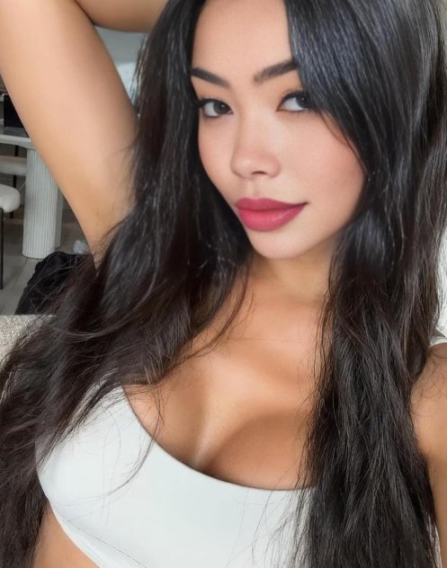  is Female Escorts. | Orange County | California | United States | scarletamour.com 