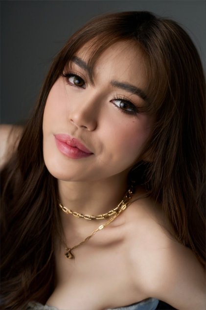  is Female Escorts. | Orange County | California | United States | scarletamour.com 