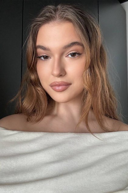  is Female Escorts. | Orange County | California | United States | scarletamour.com 