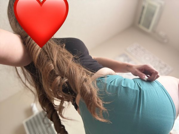  is Female Escorts. | Sacramento | California | United States | scarletamour.com 