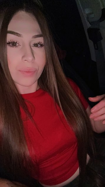  is Female Escorts. | Sacramento | California | United States | scarletamour.com 