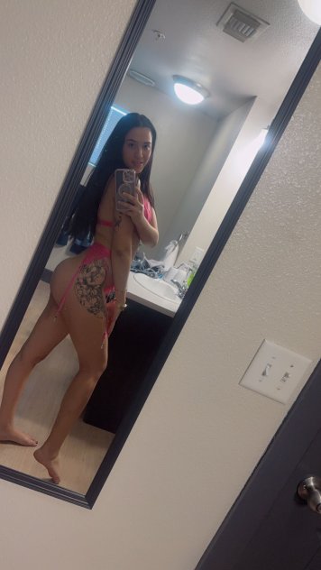  is Female Escorts. | Denver | Colorado | United States | scarletamour.com 