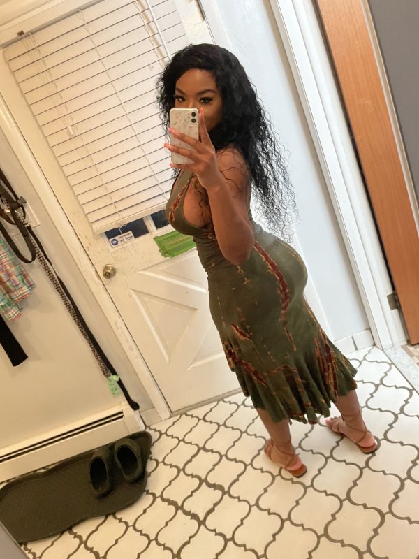  is Female Escorts. | Washington D.C. | District of Columbia | United States | scarletamour.com 