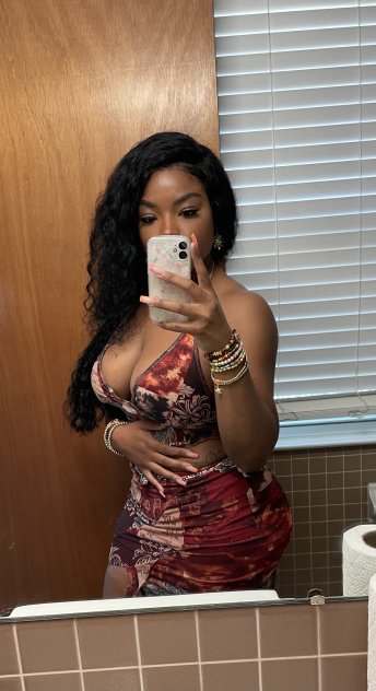  is Female Escorts. | Washington D.C. | District of Columbia | United States | scarletamour.com 
