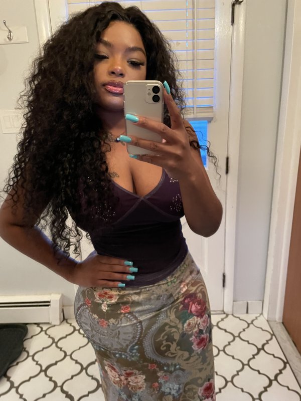  is Female Escorts. | Washington D.C. | District of Columbia | United States | scarletamour.com 