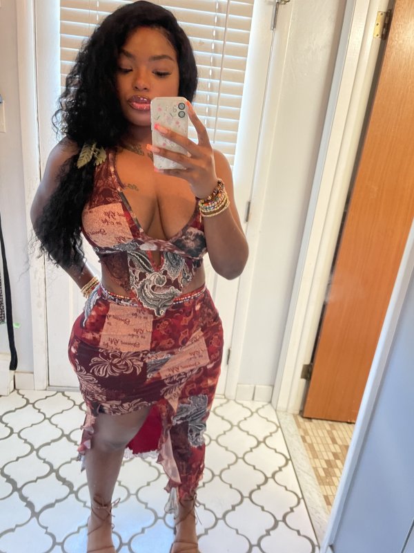  is Female Escorts. | Washington D.C. | District of Columbia | United States | scarletamour.com 