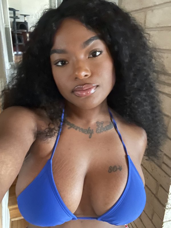 is Female Escorts. | Washington D.C. | District of Columbia | United States | scarletamour.com 