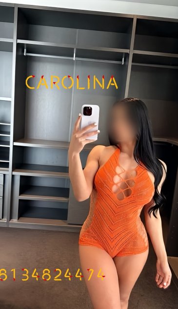  is Female Escorts. | Tampa | Florida | United States | scarletamour.com 