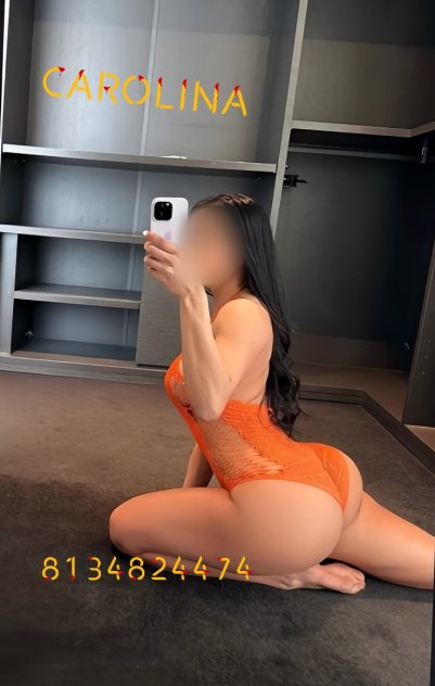  is Female Escorts. | Tampa | Florida | United States | scarletamour.com 
