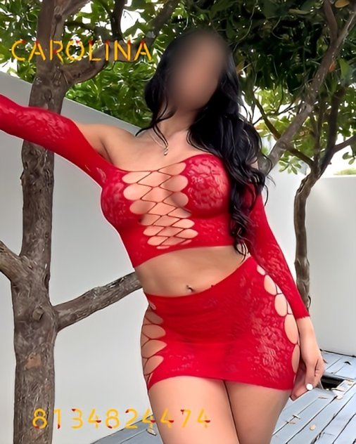  is Female Escorts. | Tampa | Florida | United States | scarletamour.com 