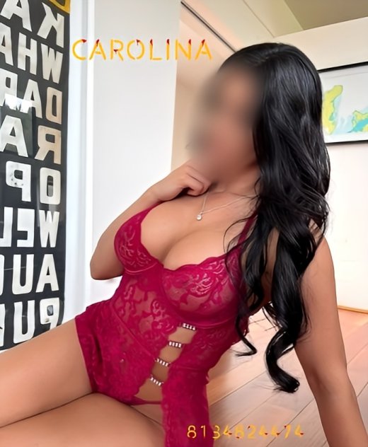  is Female Escorts. | Tampa | Florida | United States | scarletamour.com 