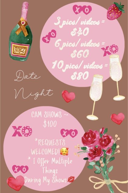  is Female Escorts. | Bronx | New York | United States | scarletamour.com 