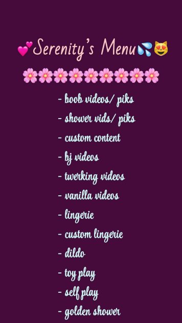  is Female Escorts. | Bronx | New York | United States | scarletamour.com 