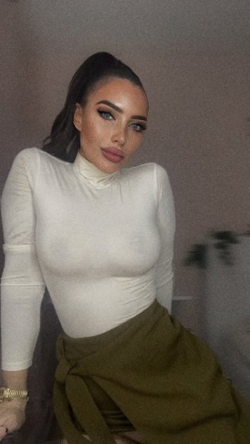  is Female Escorts. | New Jersey | New Jersey | United States | scarletamour.com 