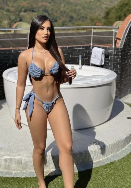  is Female Escorts. | Charlotte | North Carolina | United States | scarletamour.com 