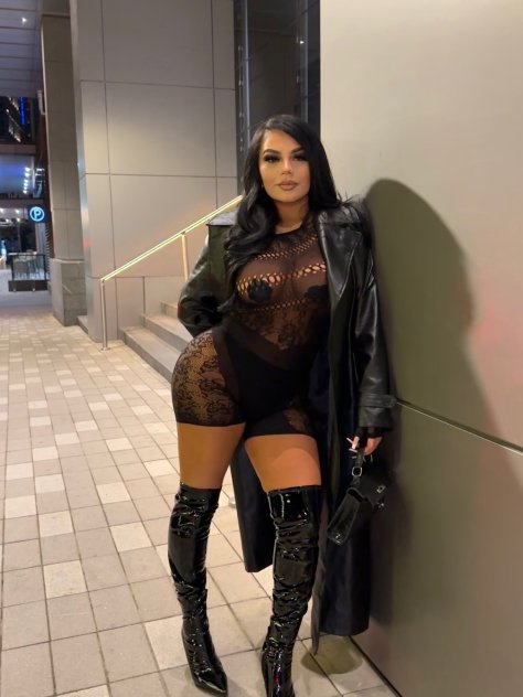  is Female Escorts. | Birmingham | Alabama | United States | scarletamour.com 