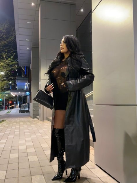  is Female Escorts. | Birmingham | Alabama | United States | scarletamour.com 