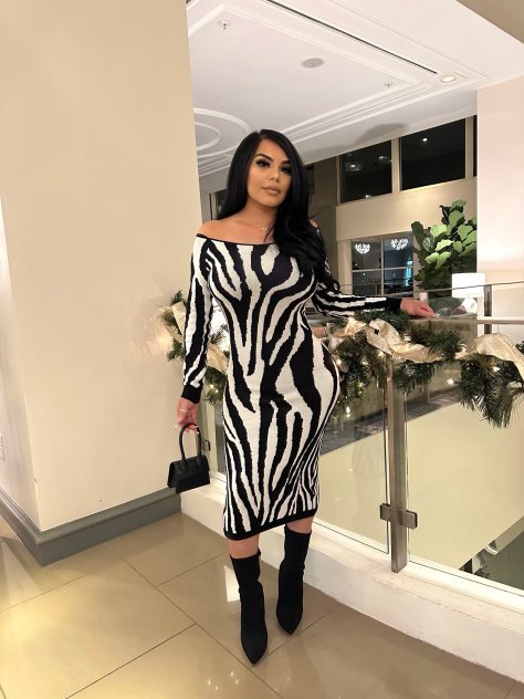  is Female Escorts. | Birmingham | Alabama | United States | scarletamour.com 