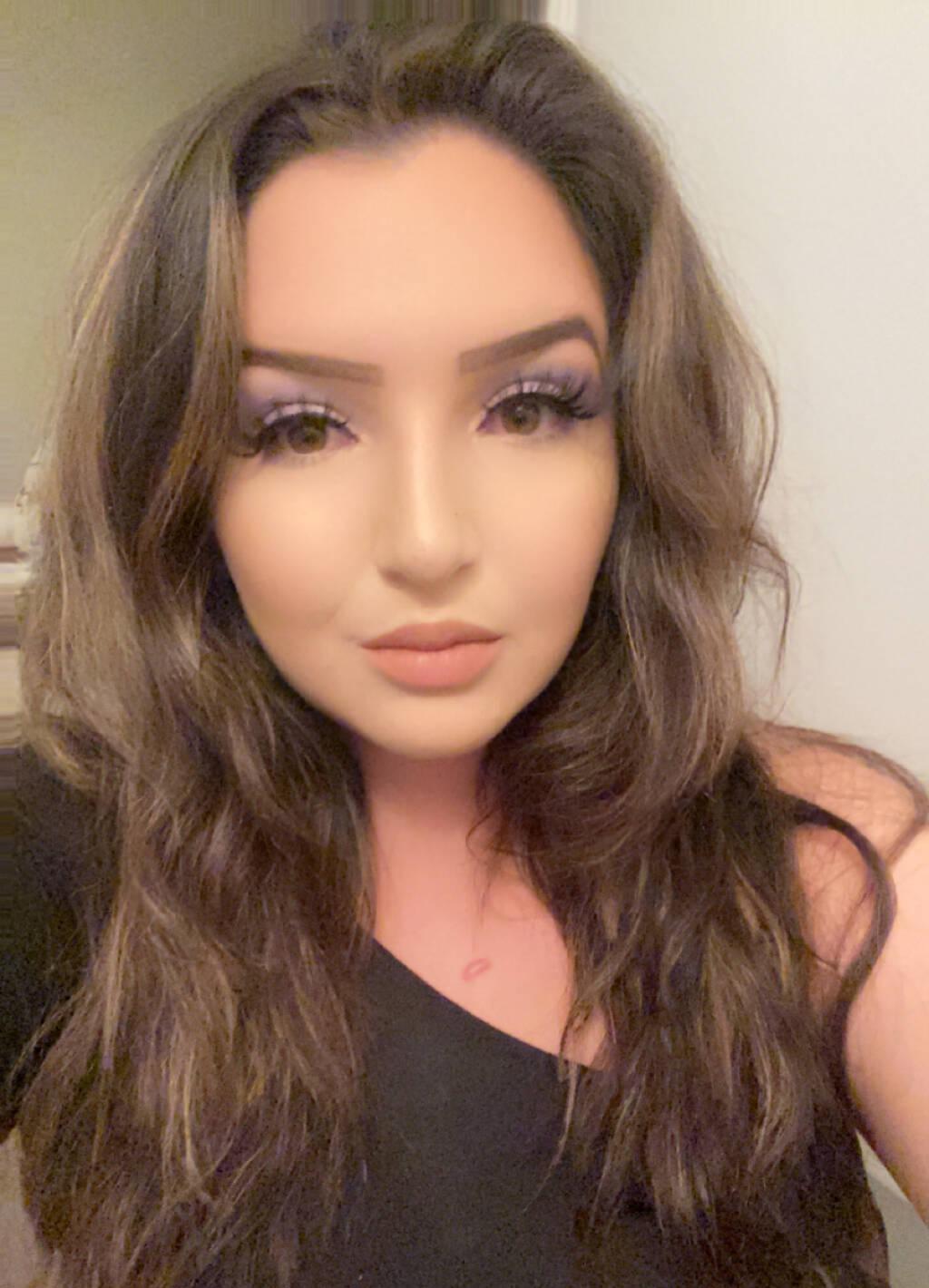 
                        Michelle
                     is Female Escorts. | Calgary | Alberta | Canada | scarletamour.com 