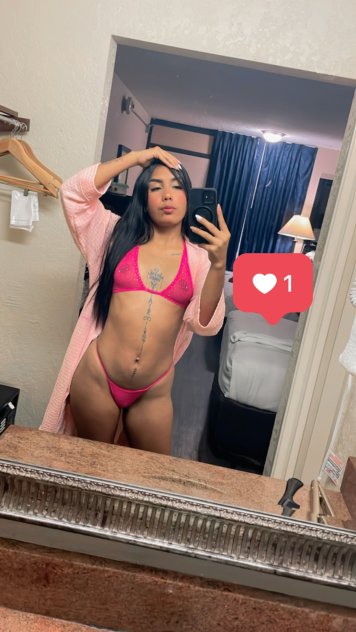  is Female Escorts. | Ocala | Florida | United States | scarletamour.com 