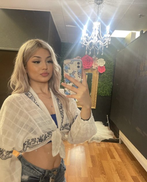  is Female Escorts. | Maui | Hawaii | United States | scarletamour.com 
