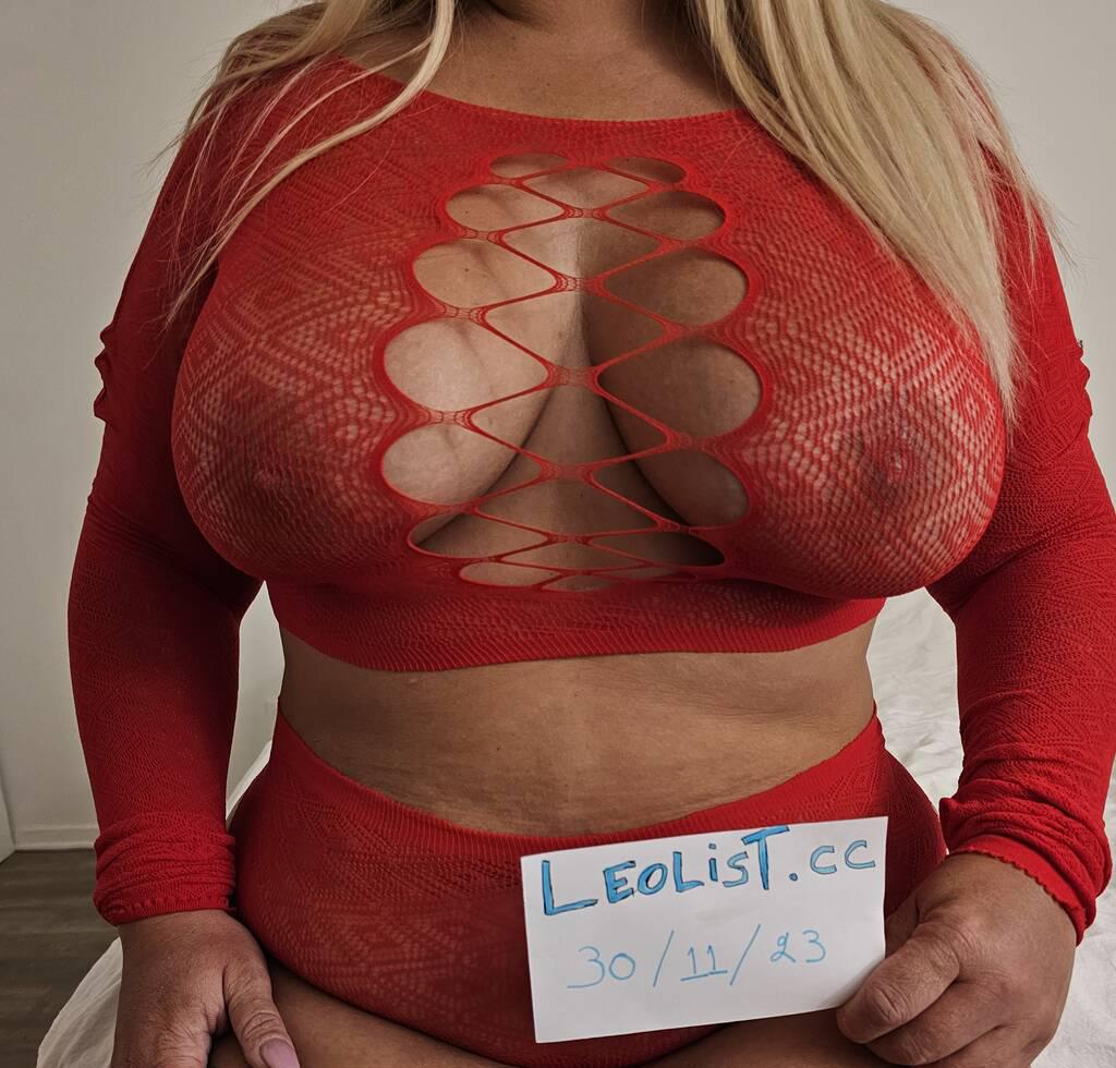 
                        Maya
                     is Female Escorts. | Kamloops | British Columbia | Canada | scarletamour.com 