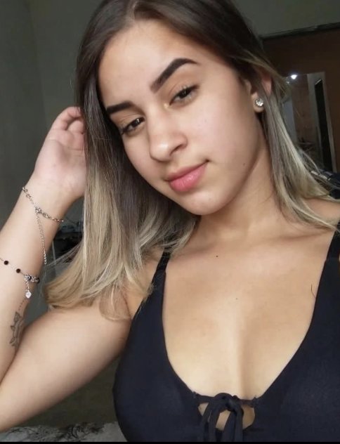  is Female Escorts. | New Jersey | New Jersey | United States | scarletamour.com 