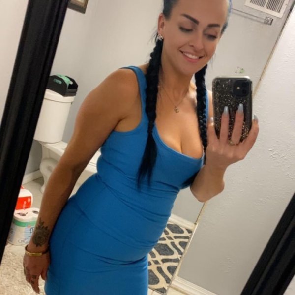  is Female Escorts. | Beaumont | Texas | United States | scarletamour.com 