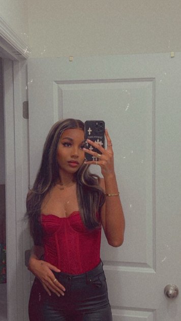  is Female Escorts. | College Station | Texas | United States | scarletamour.com 