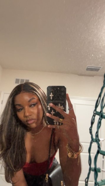 is Female Escorts. | College Station | Texas | United States | scarletamour.com 