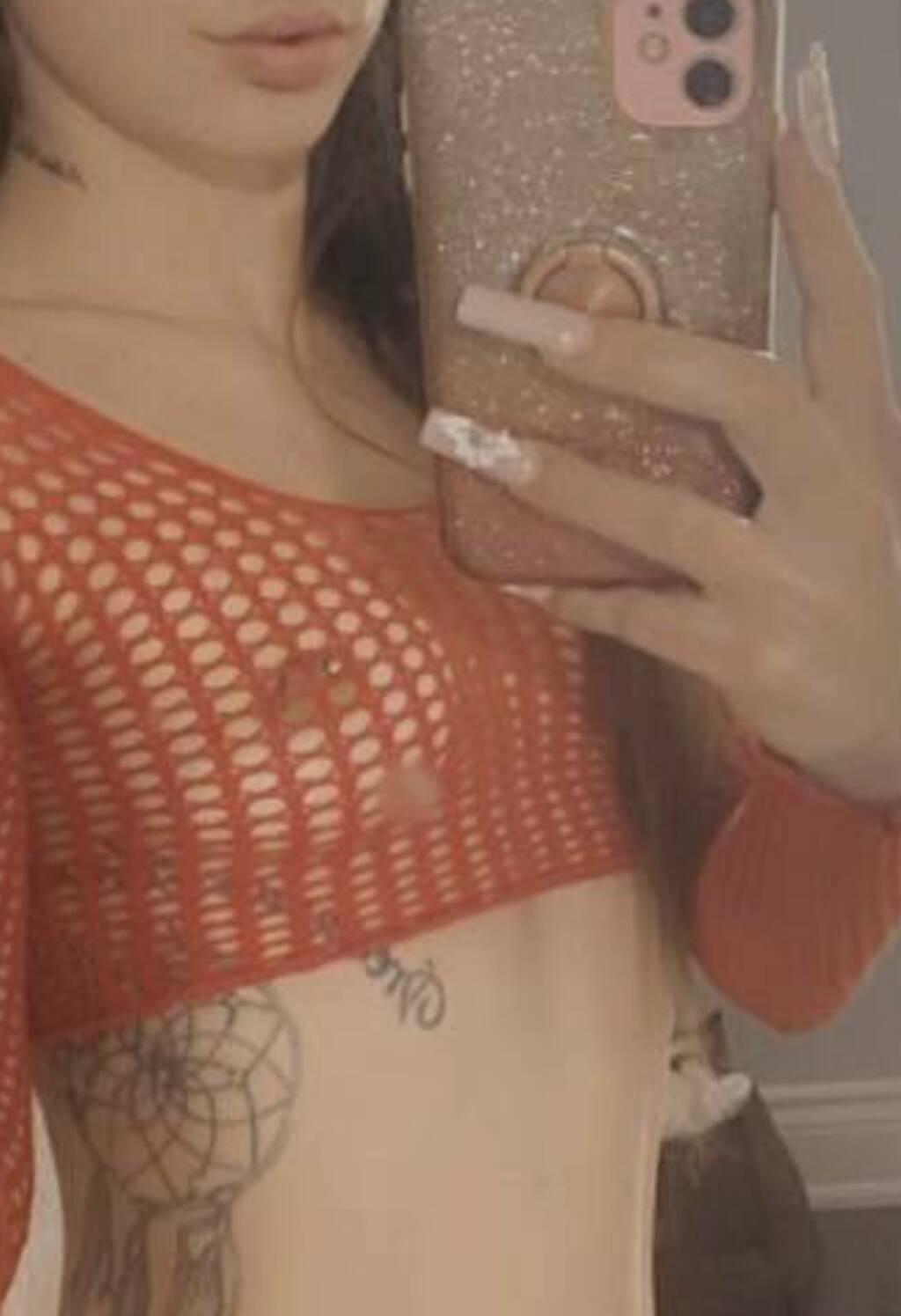 
                        Katrina
                     is Female Escorts. | Owen Sound | Ontario | Canada | scarletamour.com 