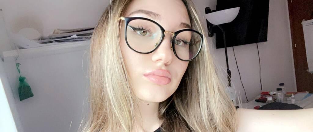 
                        Beable
                     is Female Escorts. | Hamilton | Ontario | Canada | scarletamour.com 