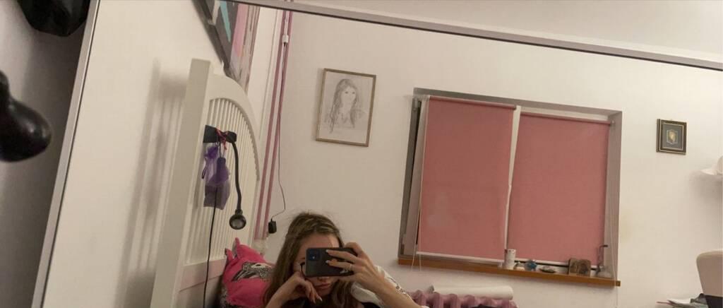 
                        Beable
                     is Female Escorts. | Hamilton | Ontario | Canada | scarletamour.com 