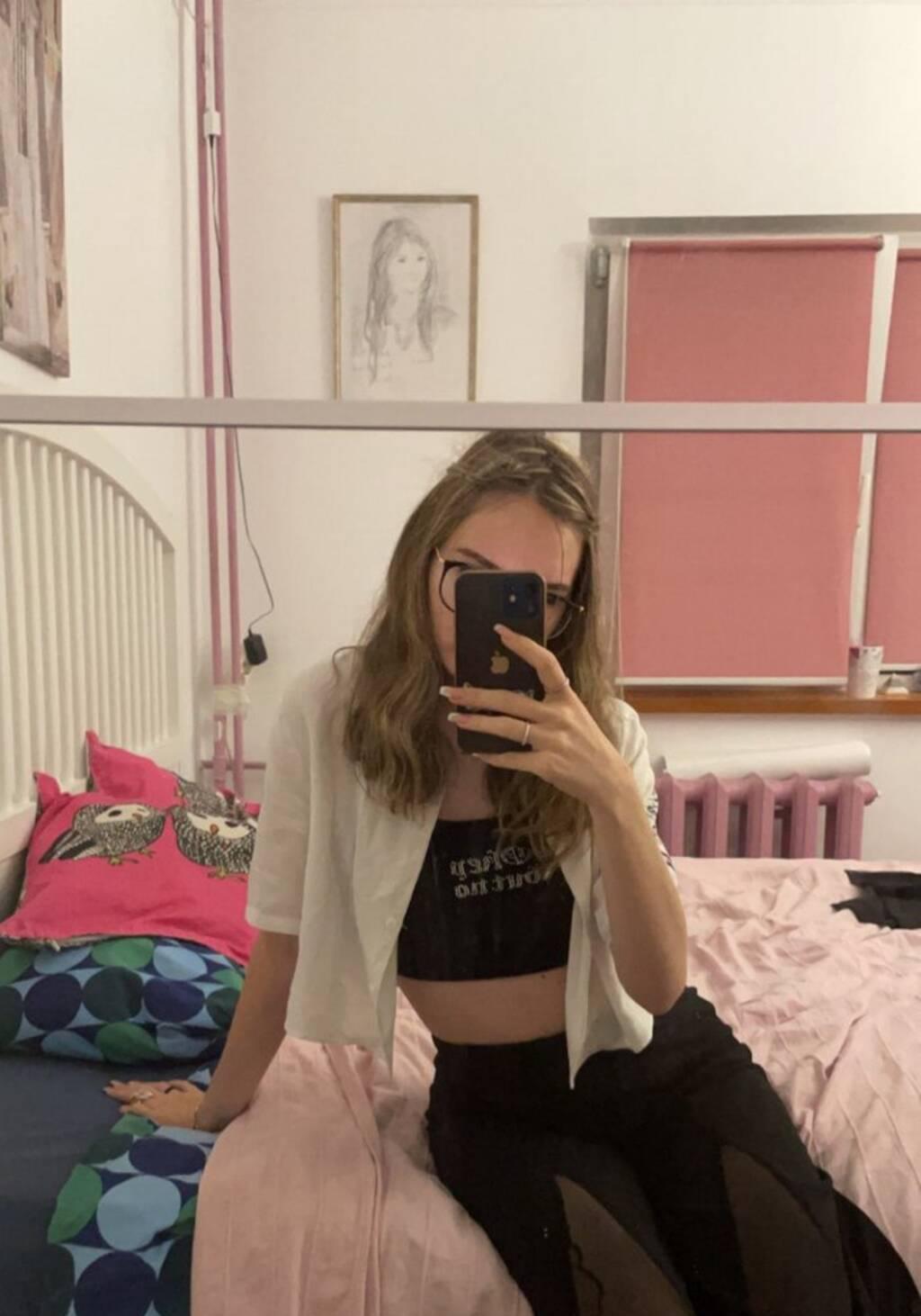 
                        Beable
                     is Female Escorts. | Hamilton | Ontario | Canada | scarletamour.com 