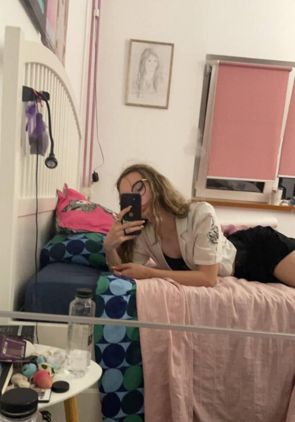 
                        Beable
                     is Female Escorts. | Hamilton | Ontario | Canada | scarletamour.com 