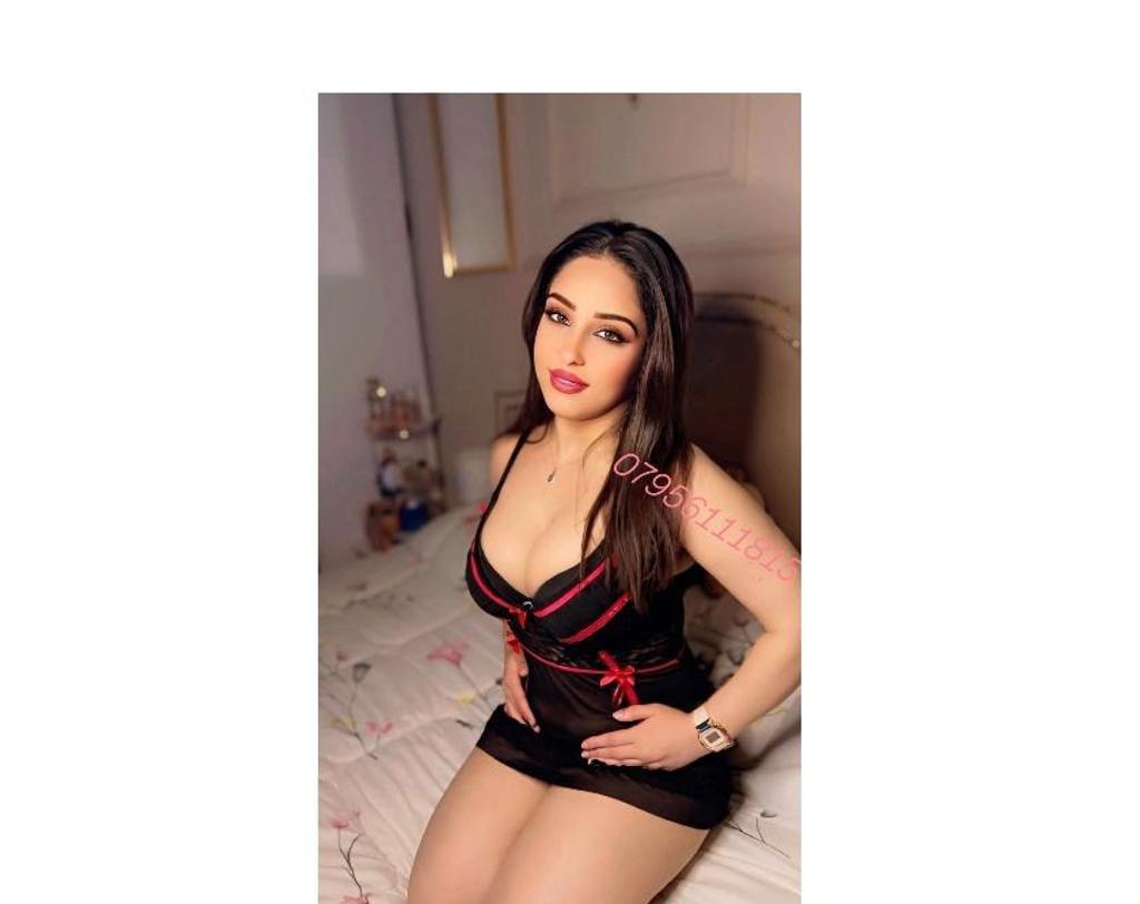  is Female Escorts. | Glasgow | United Kingdom | United Kingdom | scarletamour.com 