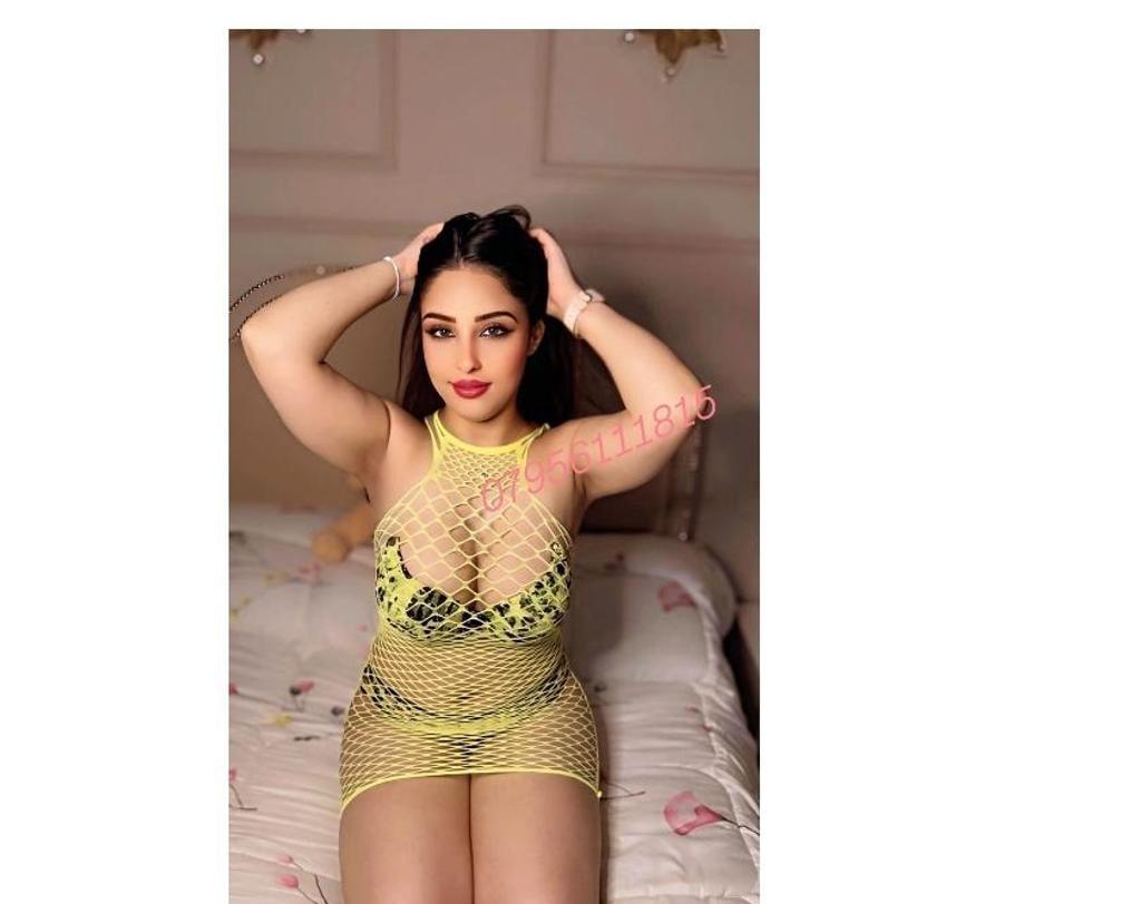  is Female Escorts. | Glasgow | United Kingdom | United Kingdom | scarletamour.com 