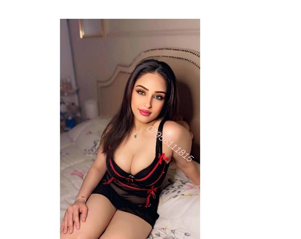  is Female Escorts. | Glasgow | United Kingdom | United Kingdom | scarletamour.com 