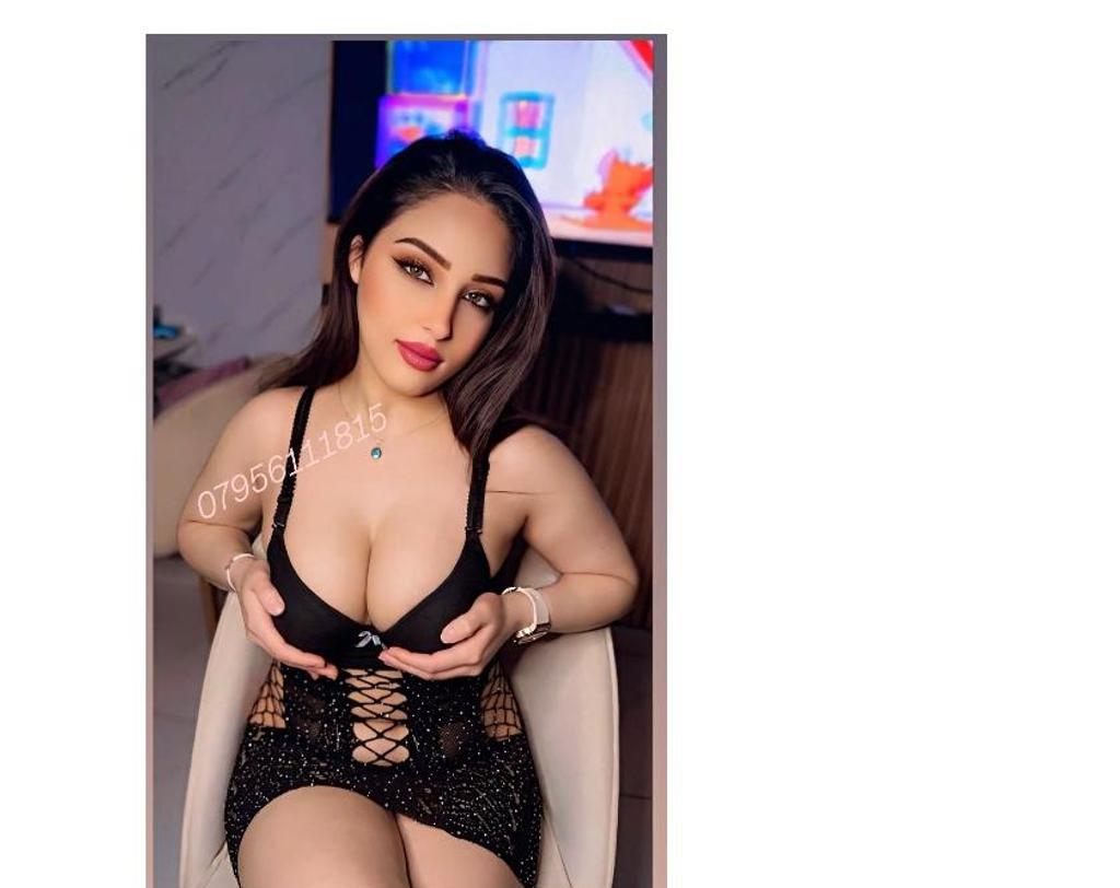  is Female Escorts. | Glasgow | United Kingdom | United Kingdom | scarletamour.com 