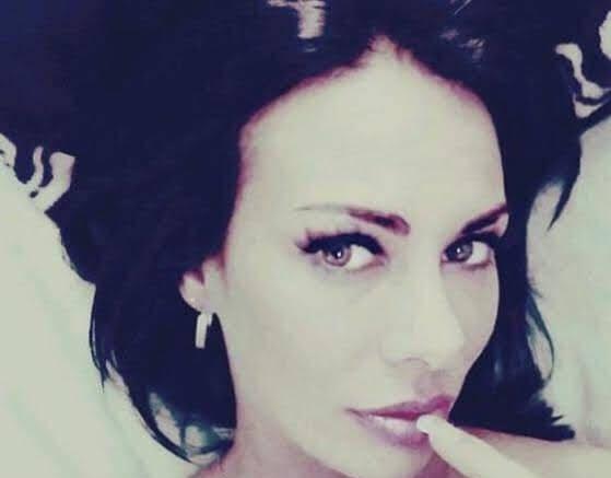 
                        Sammy
                     is Female Escorts. | Niagara | Ontario | Canada | scarletamour.com 