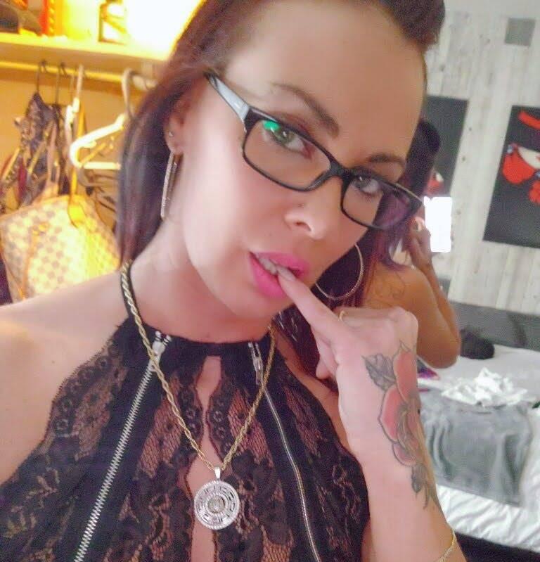 
                        Sammy
                     is Female Escorts. | Niagara | Ontario | Canada | scarletamour.com 