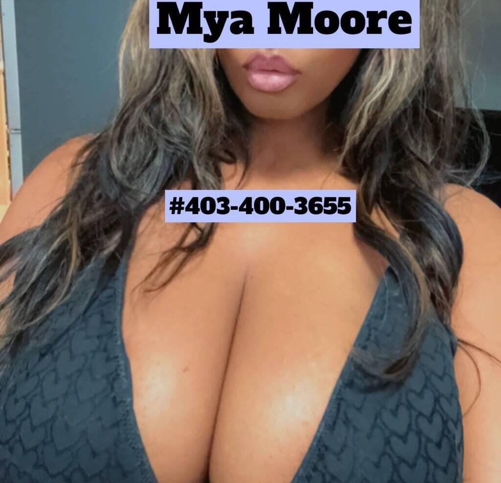 
                        Mya Moore
                     is Female Escorts. | Sault Ste Marie | Ontario | Canada | scarletamour.com 