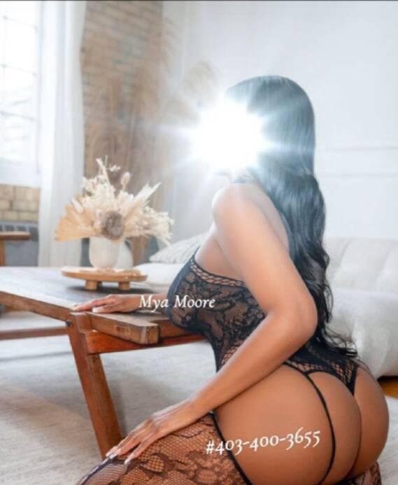 
                        Mya Moore
                     is Female Escorts. | Sault Ste Marie | Ontario | Canada | scarletamour.com 