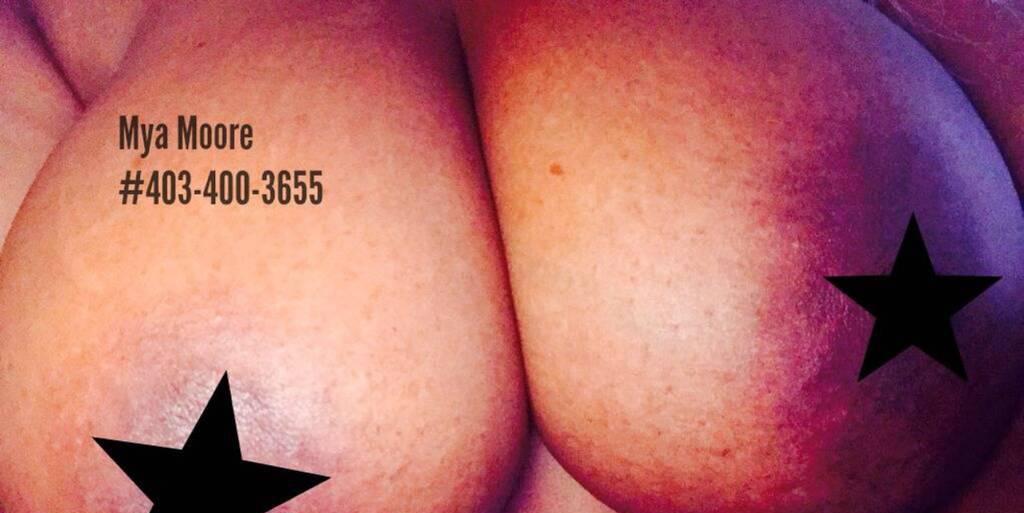 
                        Mya Moore
                     is Female Escorts. | Sault Ste Marie | Ontario | Canada | scarletamour.com 