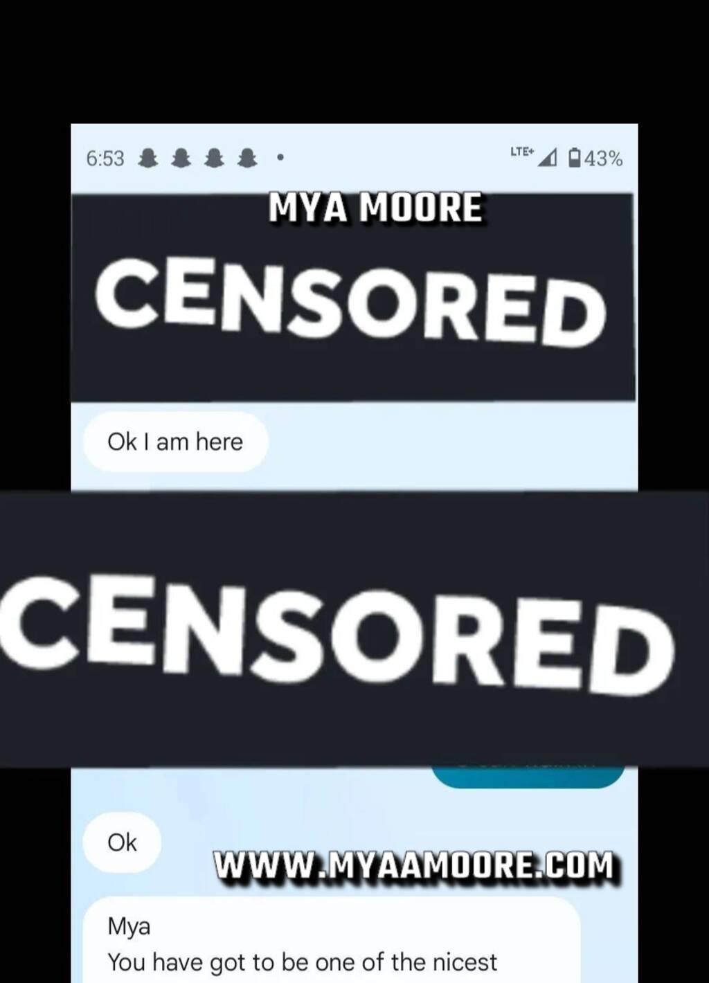 
                        Mya Moore
                     is Female Escorts. | Sault Ste Marie | Ontario | Canada | scarletamour.com 