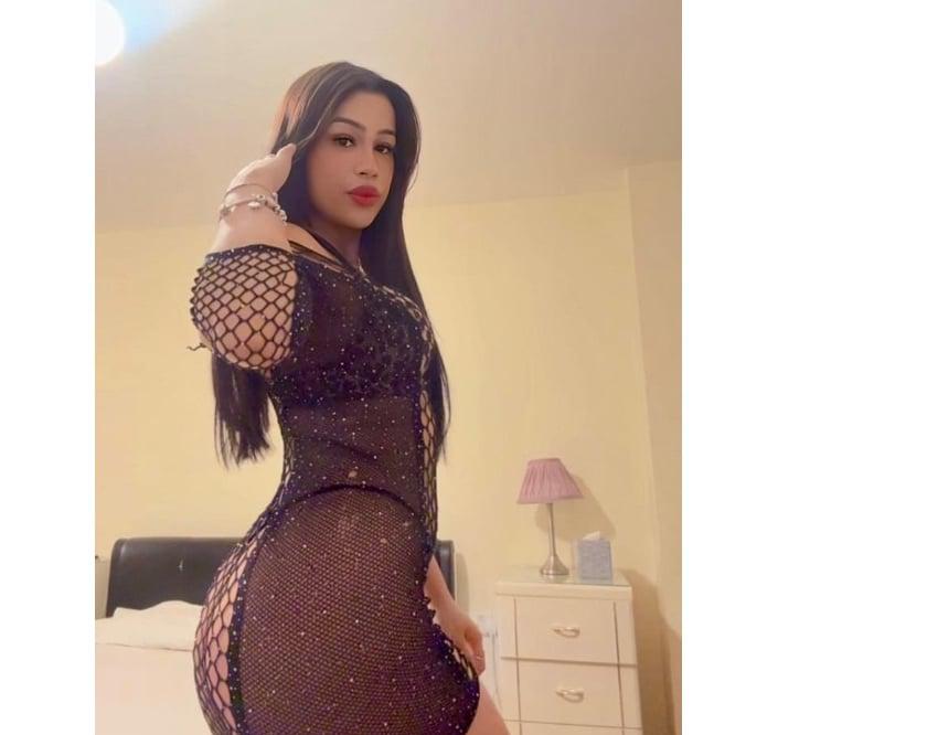  is Female Escorts. | Edinburgh | United Kingdom | United Kingdom | scarletamour.com 