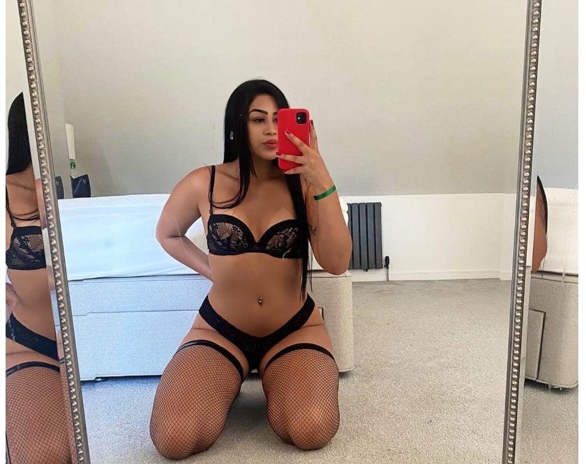  is Female Escorts. | Edinburgh | United Kingdom | United Kingdom | scarletamour.com 